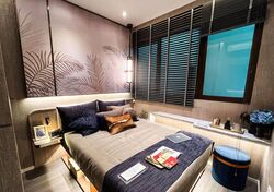 Pinetree Hill (D21), Condominium #497118731